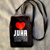 JT_laukku pieni